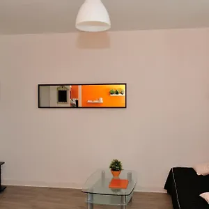 Cosy Appartamento